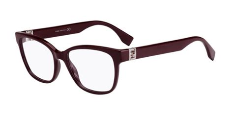 fendi ff 0113